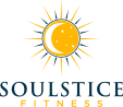 Soulstice Fitness in Overland Park