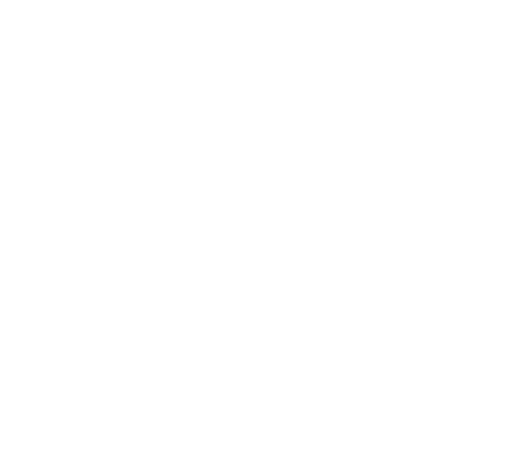 Soulstice Fitness in Overland Park, Kansas